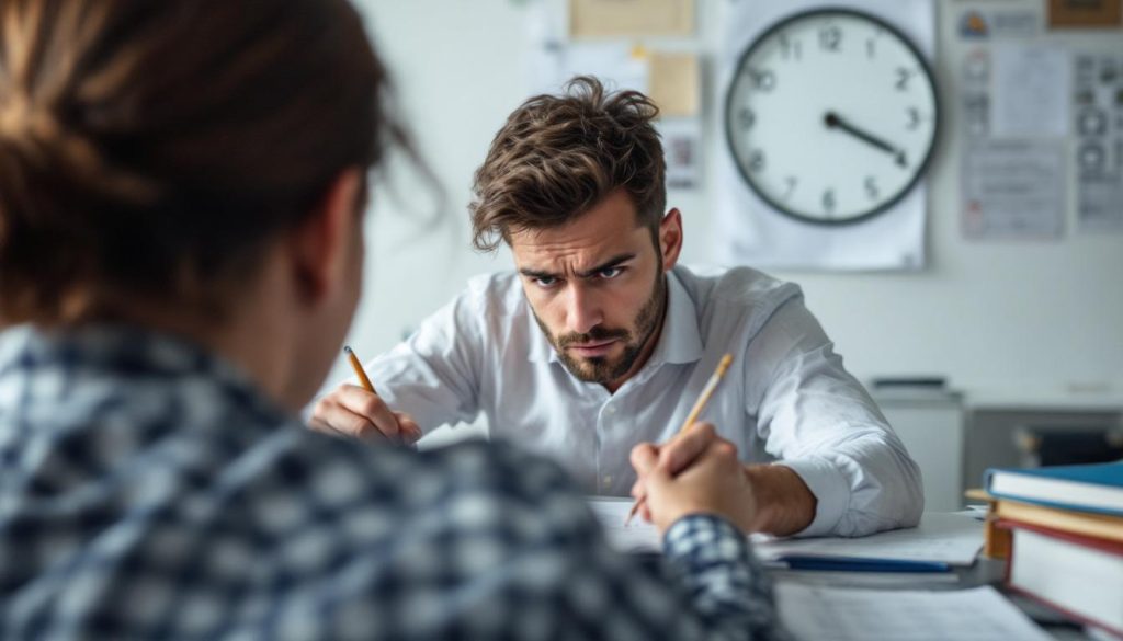 Combien de faute au code : Découvrez les erreurs courantes
